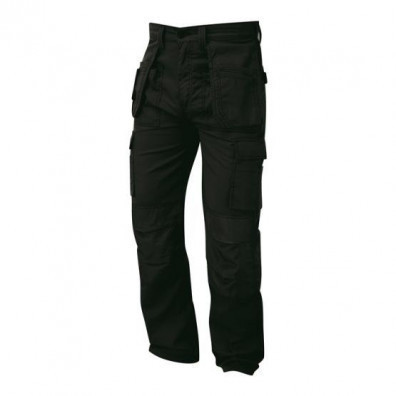 MERLIN TRADESMAN TROUSER (2800)