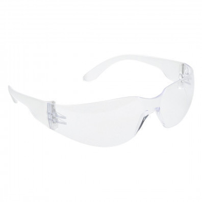 Tough Safety Specs