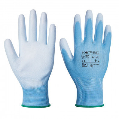 Image number https://s3-cloud.cr8tive-digital.com/cromwell/images/cab2d227-724f-47e3-bf15-fe534e24def2.jpg of PU Palm Glove