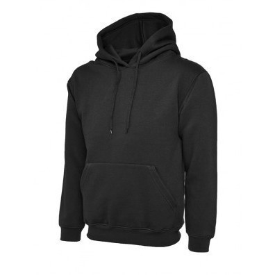 Image number https://s3-cloud.cr8tive-digital.com/cromwell/images/cb315267-5c5f-43e3-b88e-188bf835f26f.jpg of Premium Hoodie
