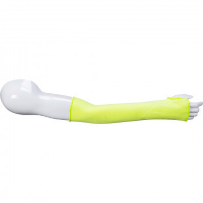 18 Inch(45cm) Cut Resistant Sleeve