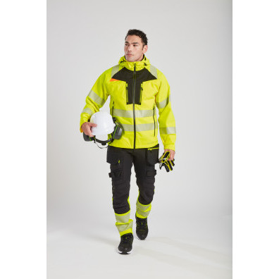 Hi Vis