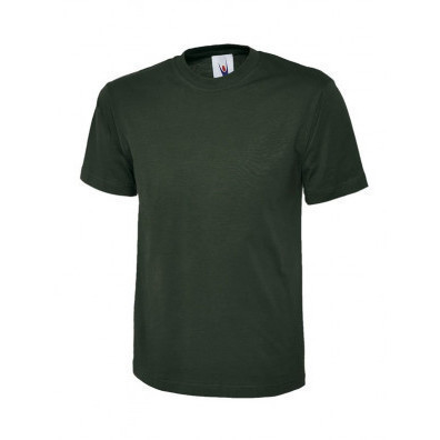 Image number https://s3-cloud.cr8tive-digital.com/cromwell/images/dd58c53b-c933-4409-a224-4cbd186a5ff2.jpg of Premium T-shirt