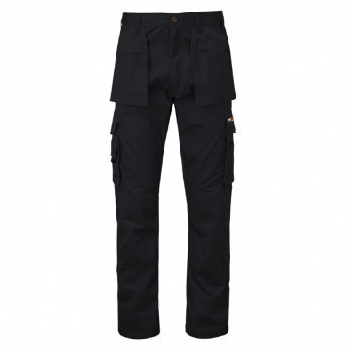 Tuffstuff Pro Work Trouser - 711