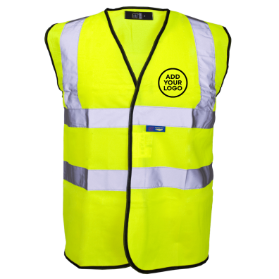 Image number https://s3-cloud.cr8tive-digital.com/cromwell/images/eda469d1-6a33-4f0b-bd97-7fefb7eb7f70.png of Discounted Printed Vests!