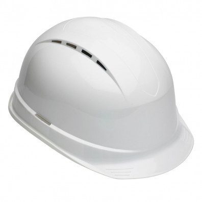 Image number https://s3-cloud.cr8tive-digital.com/cromwell/images/edb0feac-30c3-465b-938d-dac3a43c6193.jpg of Comfort Hard Hat - (MOQ 6 LOGO BRANDING)