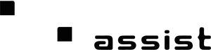 Logo Compact