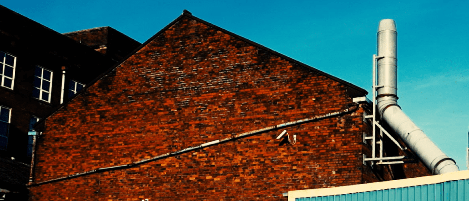Banner 1