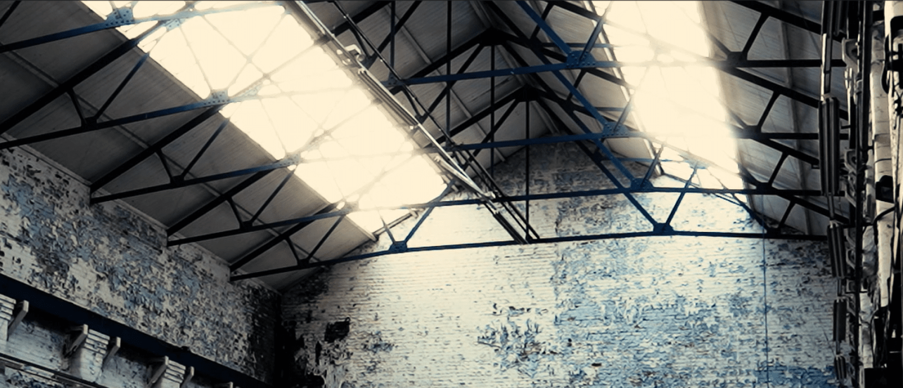 Banner 0