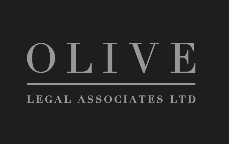 Logo Compact