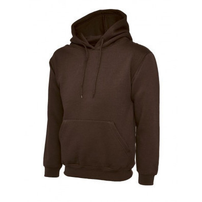 Image number https://s3-cloud.cr8tive-digital.com/printwizards/images/119f80ee-95da-4265-b5ec-55baaa091ccb.jpg of Classic Hooded Sweatshirt