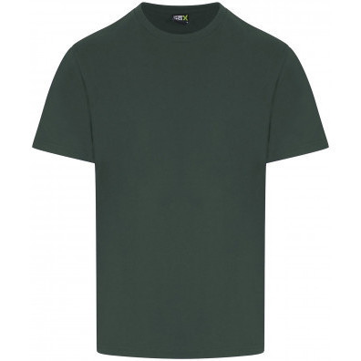 Image number https://s3-cloud.cr8tive-digital.com/printwizards/images/1a9d09cb-2dc8-4b62-9af6-a9003f14bd2d.jpg of Pro t-shirt