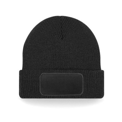 Headwear