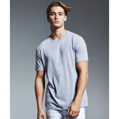 Classic T-Shirts