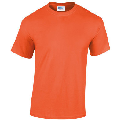 Image number https://s3-cloud.cr8tive-digital.com/printwizards/images/496a71ca-f43a-4a36-b6c6-dfd32a1534fc.jpg of GD005 Gildan Heavy Cotton adult t-shirt