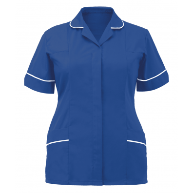 CLASSIC TUNIC LADIES