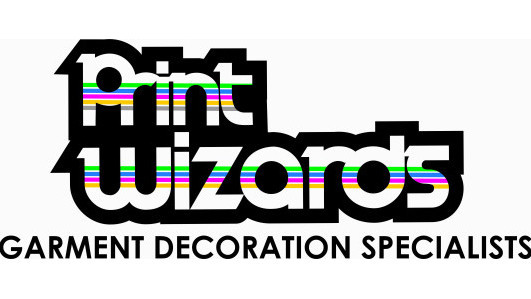 Print  &amp; Embroidery - Your Logos - Your Workwear