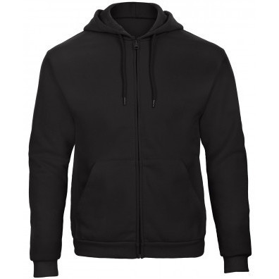 Image number https://s3-cloud.cr8tive-digital.com/printwizards/images/98223da0-a995-4e76-bfb9-83f4dda201e7.jpg of Hooded Full Zip sweatshirt