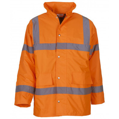 Image number https://s3-cloud.cr8tive-digital.com/printwizards/images/b7350933-d58b-4155-ac24-6b815dbebca7.jpg of Hi Vis Traffic Jacket