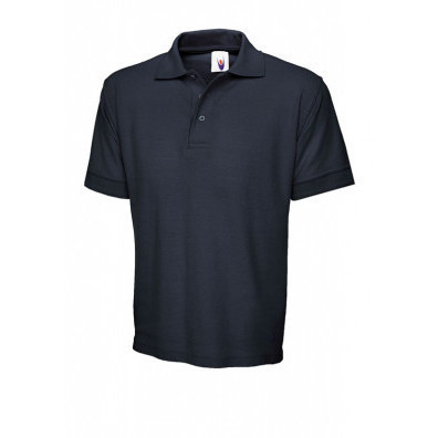 Premium Poloshirt