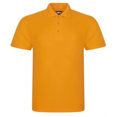 Pro RX polo shirt