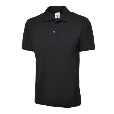 Best Value Polo Shirt