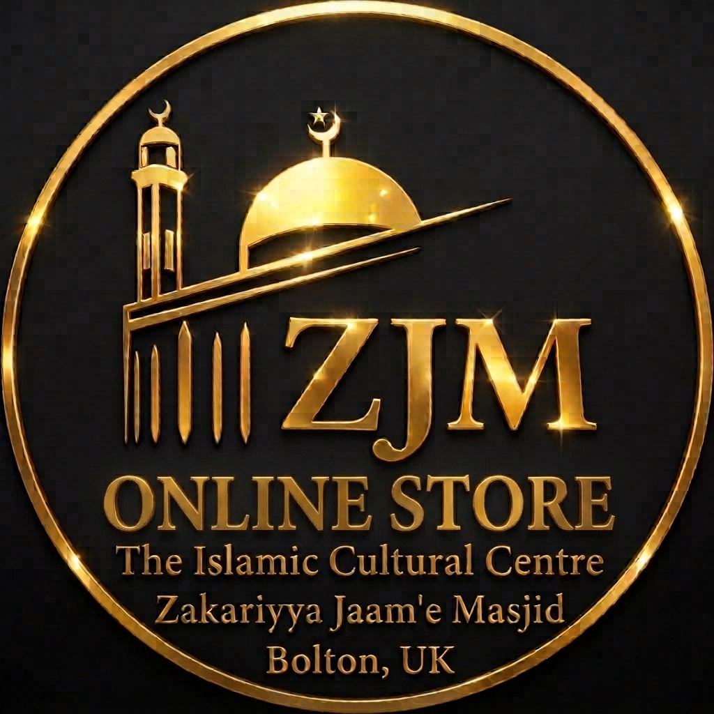 Online Shop
