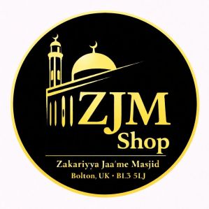 Online Shop
