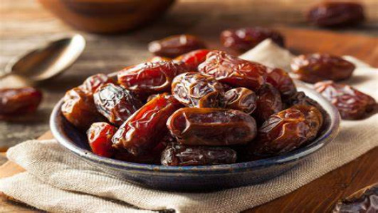 DATES